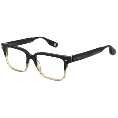 TED BAKER MOD. TB8249 57903 main image 1